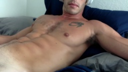 Naughtyandnice192  10-02-2021
